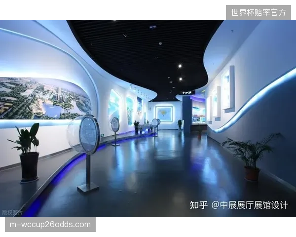 调整阶段场地管理团队嵌入沉浸式交互设计 增强现场参与黏性