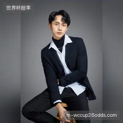 韩明诚