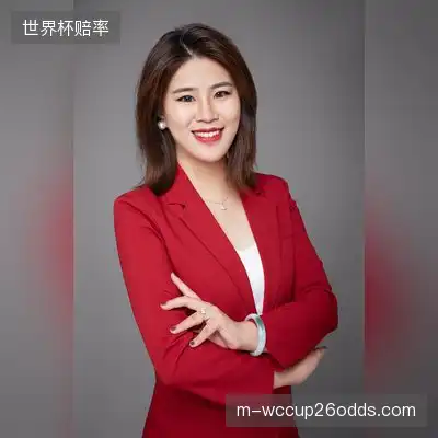 祁薇