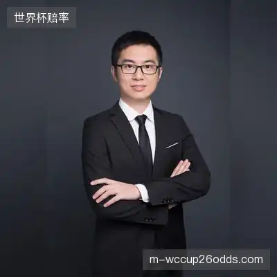 万桐